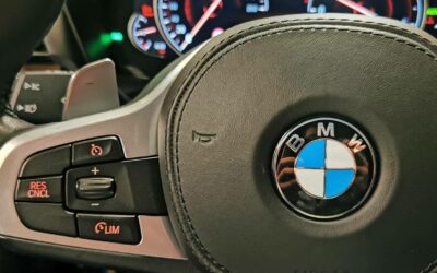 bmw_x3-xdrive30d-265ch-bva8_m-sport_20
