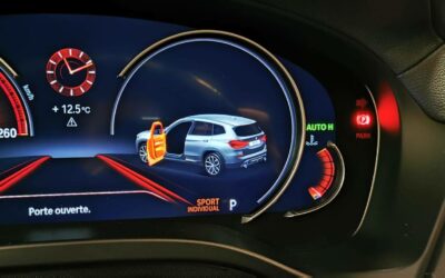 bmw_x3-xdrive30d-265ch-bva8_m-sport_25