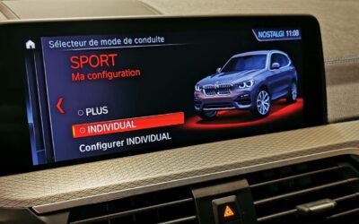 bmw_x3-xdrive30d-265ch-bva8_m-sport_27