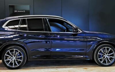 bmw_x3-xdrive30d-265ch-bva8_m-sport_3