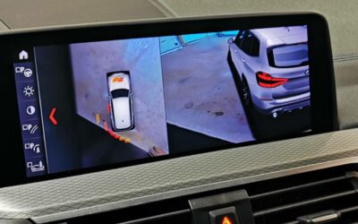 bmw_x3-xdrive30d-265ch-bva8_m-sport_30