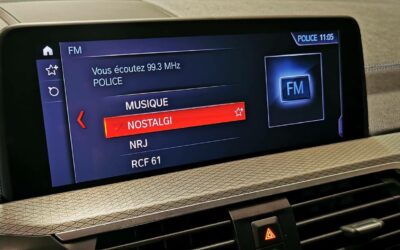 bmw_x3-xdrive30d-265ch-bva8_m-sport_33