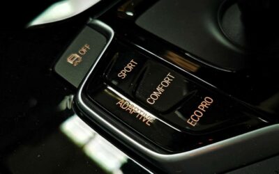 bmw_x3-xdrive30d-265ch-bva8_m-sport_42