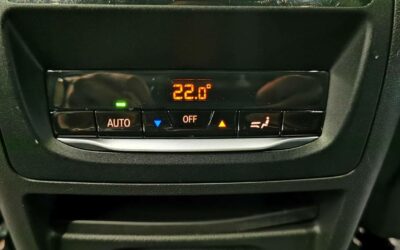 bmw_x3-xdrive30d-265ch-bva8_m-sport_44