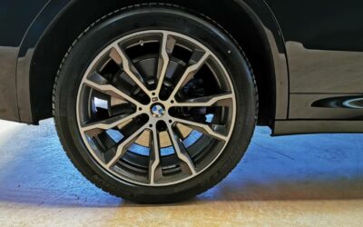 bmw_x3-xdrive30d-265ch-bva8_m-sport_46