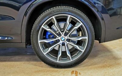 bmw_x3-xdrive30d-265ch-bva8_m-sport_47