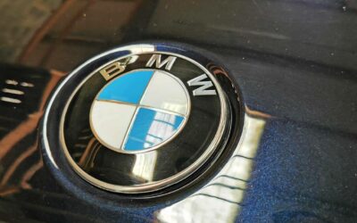 bmw_x3-xdrive30d-265ch-bva8_m-sport_48