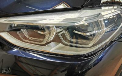 bmw_x3-xdrive30d-265ch-bva8_m-sport_49
