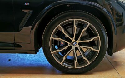 bmw_x3-xdrive30d-265ch-bva8_m-sport_53