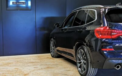bmw_x3-xdrive30d-265ch-bva8_m-sport_54
