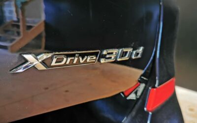 bmw_x3-xdrive30d-265ch-bva8_m-sport_58