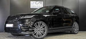 land-rover_range-rover-velar-p380-bva_hse-r-dynamic_0