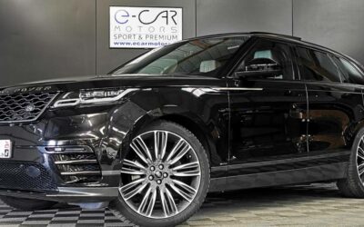 land-rover_range-rover-velar-p380-bva_hse-r-dynamic_0