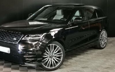 land-rover_range-rover-velar-p380-bva_hse-r-dynamic_1