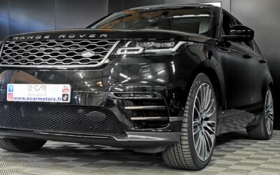 land-rover_range-rover-velar-p380-bva_hse-r-dynamic_10