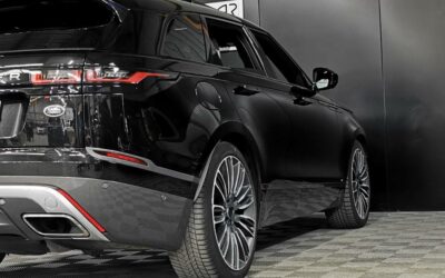 land-rover_range-rover-velar-p380-bva_hse-r-dynamic_11