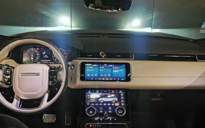 land-rover_range-rover-velar-p380-bva_hse-r-dynamic_12