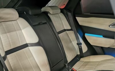 land-rover_range-rover-velar-p380-bva_hse-r-dynamic_13