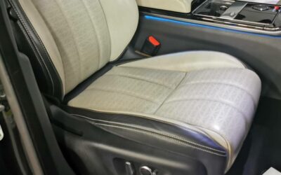 land-rover_range-rover-velar-p380-bva_hse-r-dynamic_14