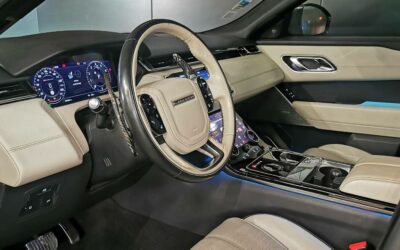 land-rover_range-rover-velar-p380-bva_hse-r-dynamic_15