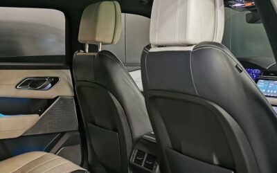 land-rover_range-rover-velar-p380-bva_hse-r-dynamic_16