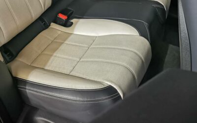 land-rover_range-rover-velar-p380-bva_hse-r-dynamic_17