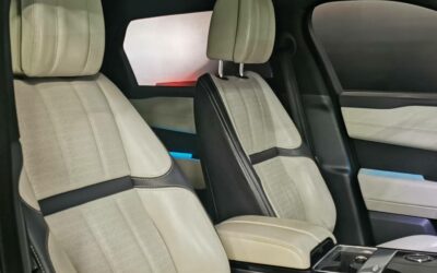 land-rover_range-rover-velar-p380-bva_hse-r-dynamic_18
