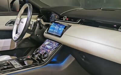 land-rover_range-rover-velar-p380-bva_hse-r-dynamic_19