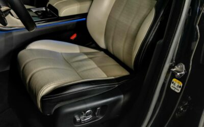 land-rover_range-rover-velar-p380-bva_hse-r-dynamic_20