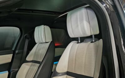 land-rover_range-rover-velar-p380-bva_hse-r-dynamic_21