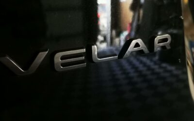 land-rover_range-rover-velar-p380-bva_hse-r-dynamic_22