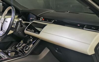land-rover_range-rover-velar-p380-bva_hse-r-dynamic_23