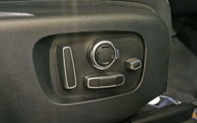 land-rover_range-rover-velar-p380-bva_hse-r-dynamic_24