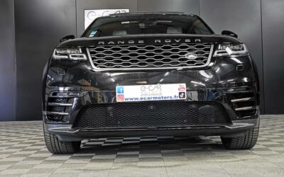land-rover_range-rover-velar-p380-bva_hse-r-dynamic_25