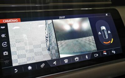 land-rover_range-rover-velar-p380-bva_hse-r-dynamic_26