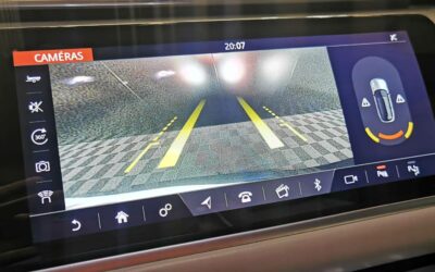 land-rover_range-rover-velar-p380-bva_hse-r-dynamic_27