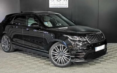 land-rover_range-rover-velar-p380-bva_hse-r-dynamic_28