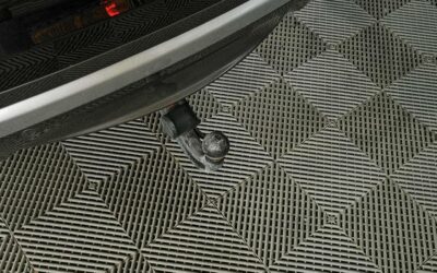 land-rover_range-rover-velar-p380-bva_hse-r-dynamic_29