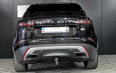 land-rover_range-rover-velar-p380-bva_hse-r-dynamic_3