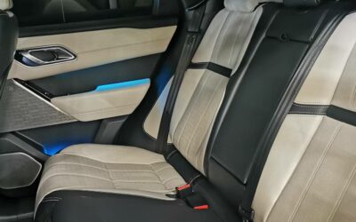 land-rover_range-rover-velar-p380-bva_hse-r-dynamic_30