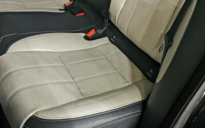 land-rover_range-rover-velar-p380-bva_hse-r-dynamic_31