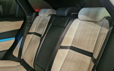 land-rover_range-rover-velar-p380-bva_hse-r-dynamic_32