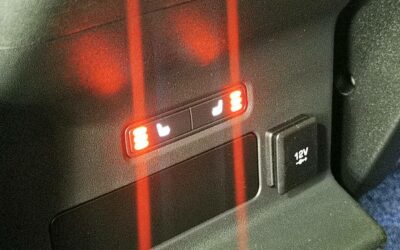 land-rover_range-rover-velar-p380-bva_hse-r-dynamic_33