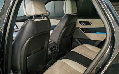 land-rover_range-rover-velar-p380-bva_hse-r-dynamic_35
