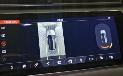 land-rover_range-rover-velar-p380-bva_hse-r-dynamic_36