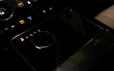 land-rover_range-rover-velar-p380-bva_hse-r-dynamic_37