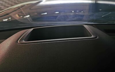 land-rover_range-rover-velar-p380-bva_hse-r-dynamic_38