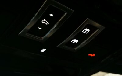land-rover_range-rover-velar-p380-bva_hse-r-dynamic_39