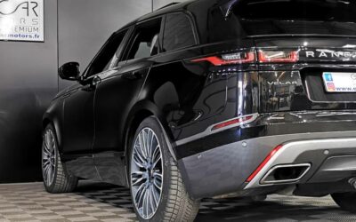land-rover_range-rover-velar-p380-bva_hse-r-dynamic_4