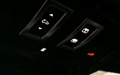 land-rover_range-rover-velar-p380-bva_hse-r-dynamic_40